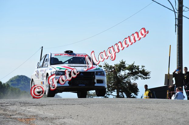 DSC_5744.jpg